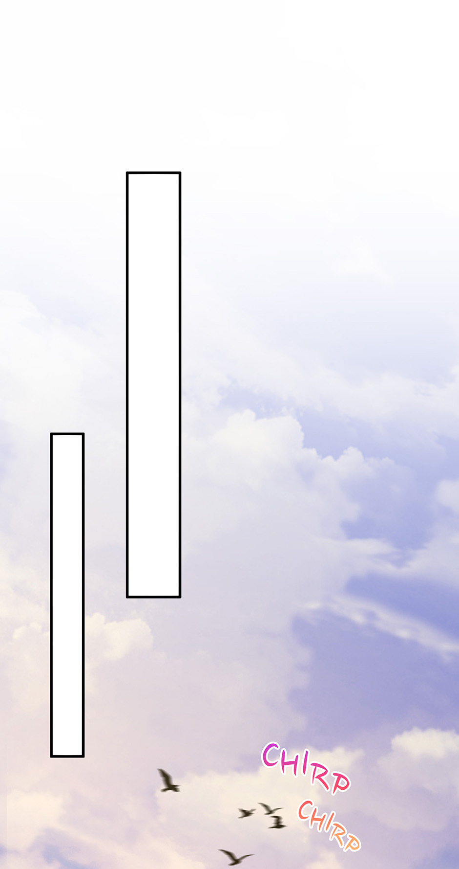 The Beginning After the End Chapter 195 - The Procedure image 14