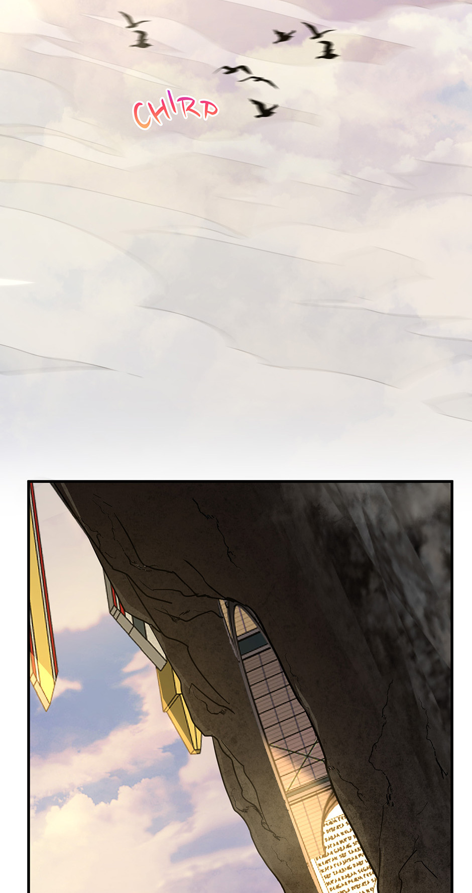 The Beginning After the End Chapter 195 - The Procedure image 16