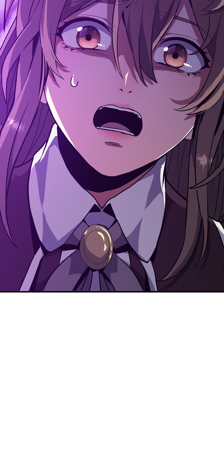 The Beginning After the End Chapter 195 - The Procedure image 37