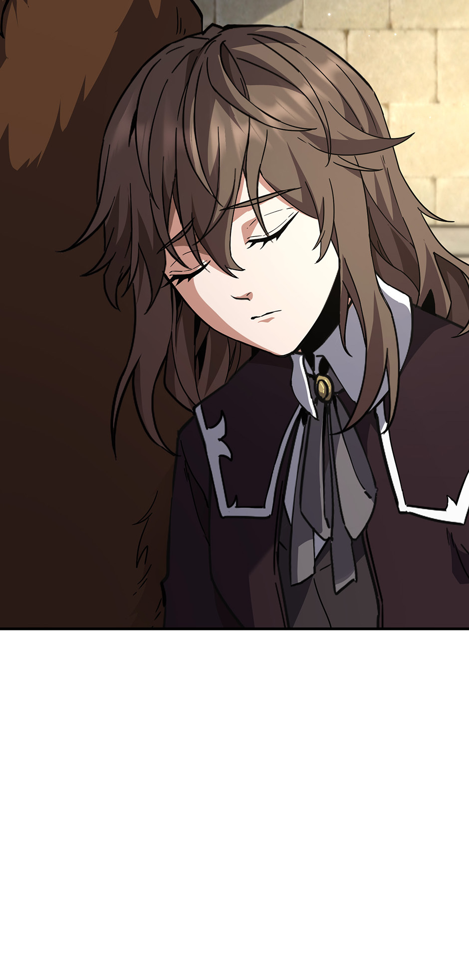 The Beginning After the End Chapter 195 - The Procedure image 68