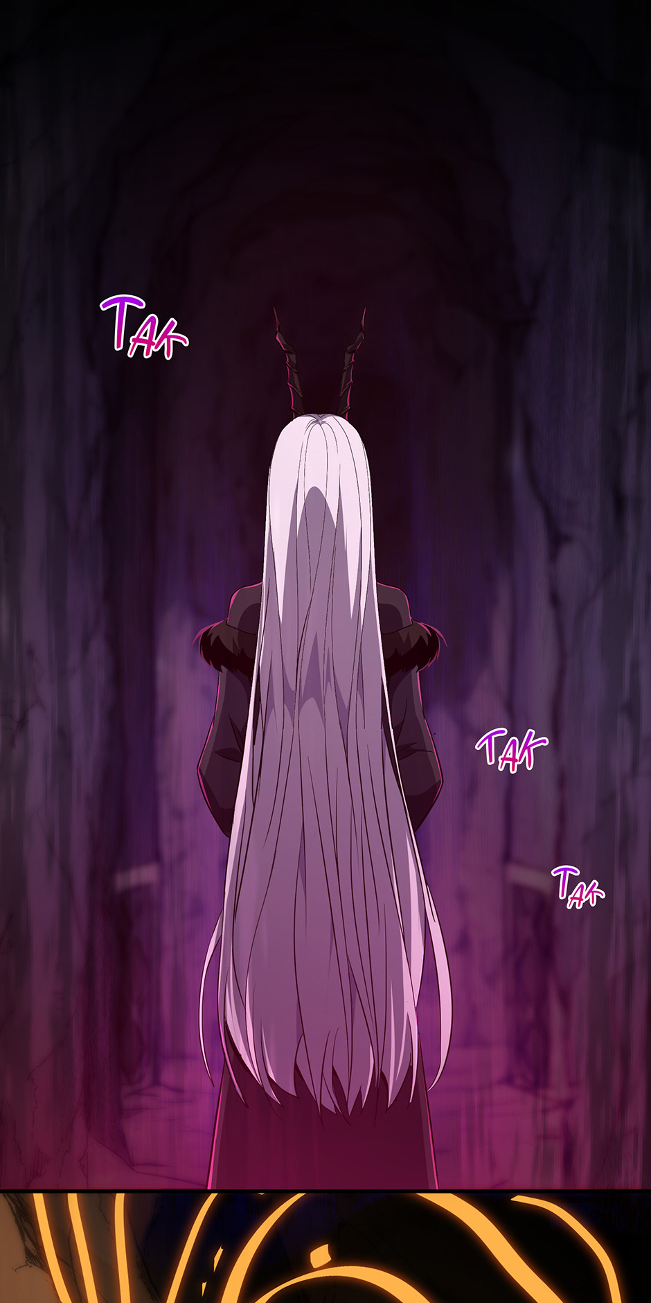The Beginning After the End Chapter 195 - The Procedure image 7