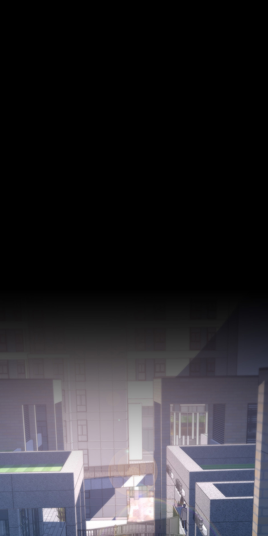 The Beginning After the End Chapter 196 - Nowhere to Go image 0