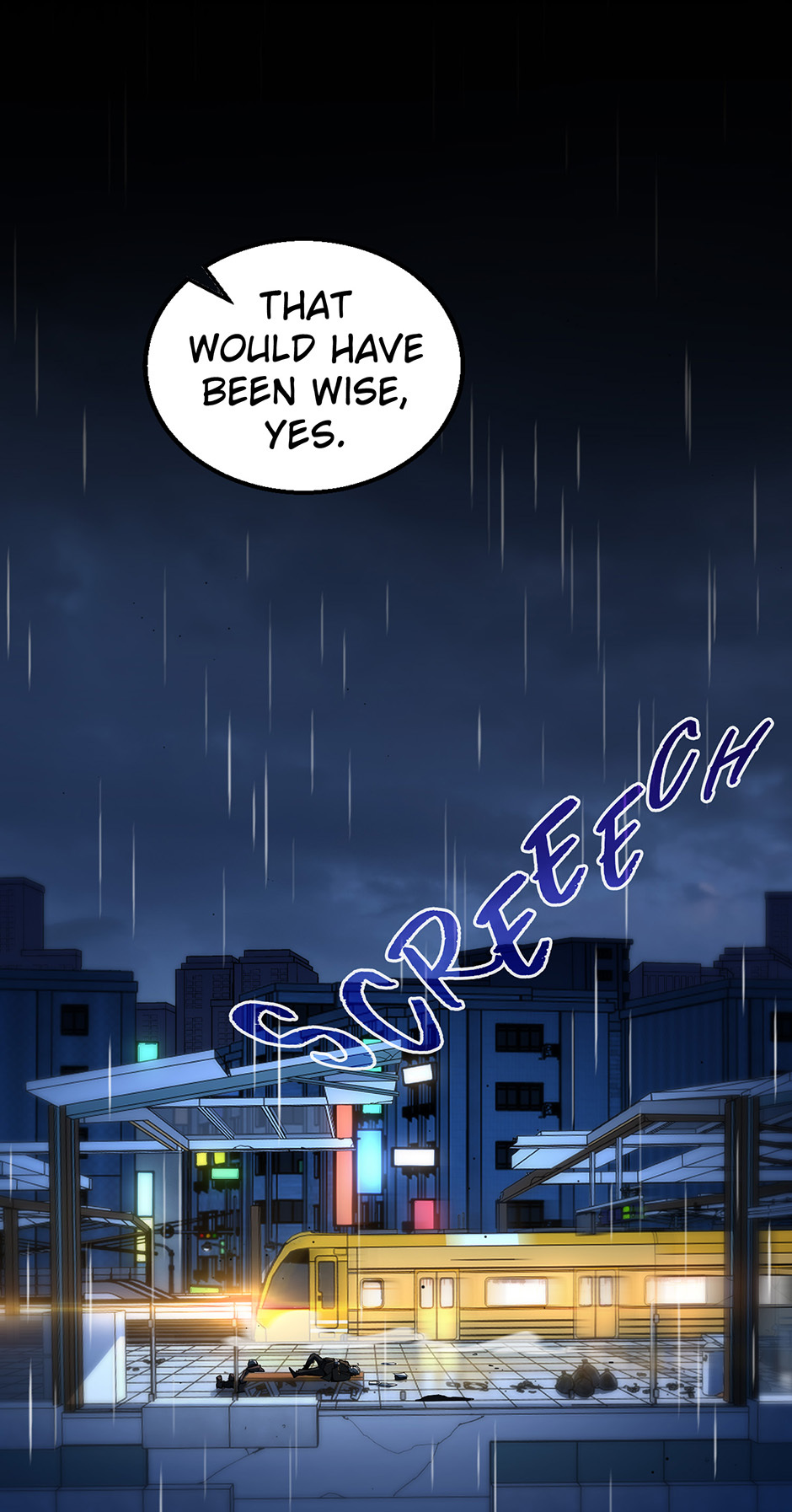 The Beginning After the End Chapter 196 - Nowhere to Go image 14