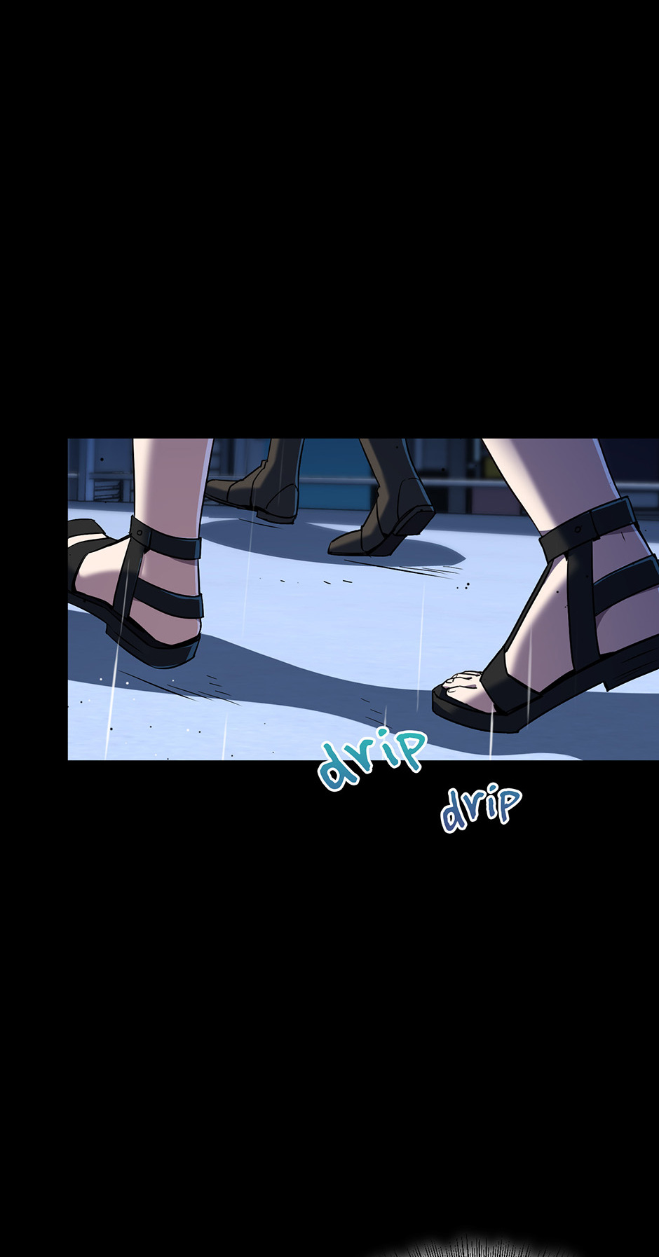The Beginning After the End Chapter 196 - Nowhere to Go image 19