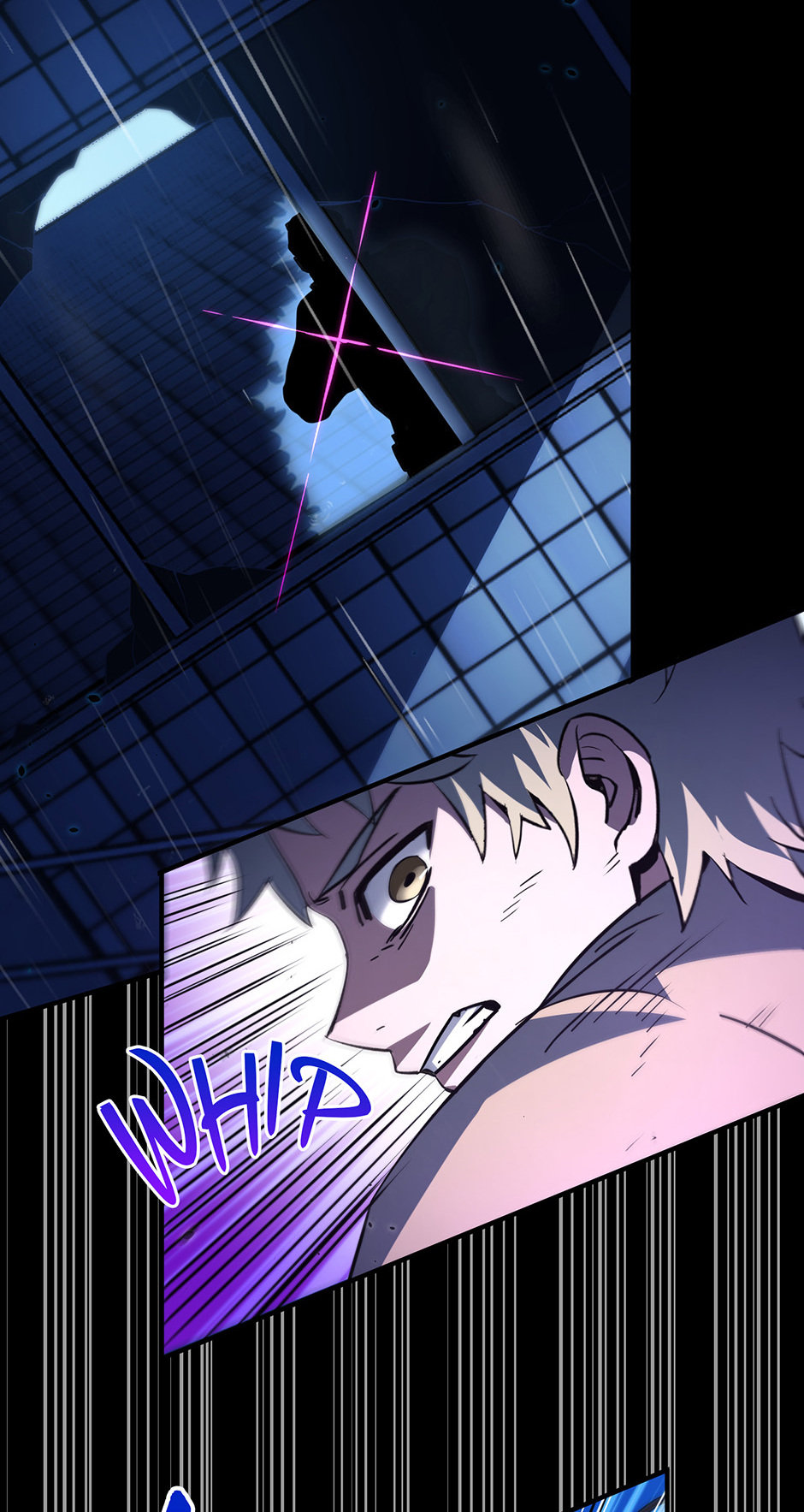 The Beginning After the End Chapter 196 - Nowhere to Go image 25
