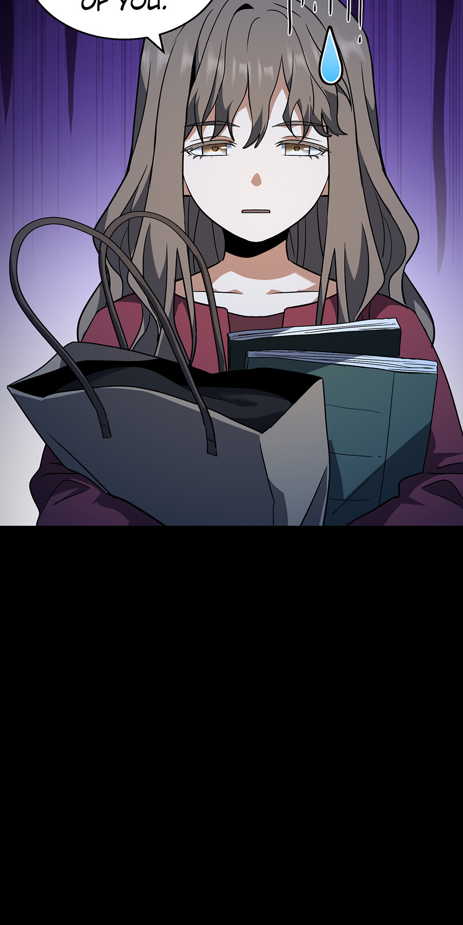 The Beginning After the End Chapter 196 - Nowhere to Go image 6