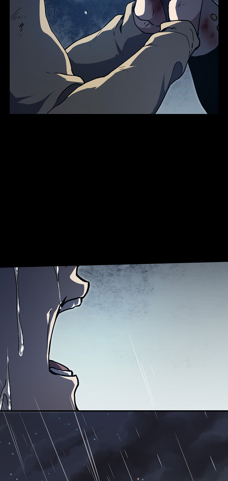 The Beginning After the End Chapter 196 - Nowhere to Go image 72
