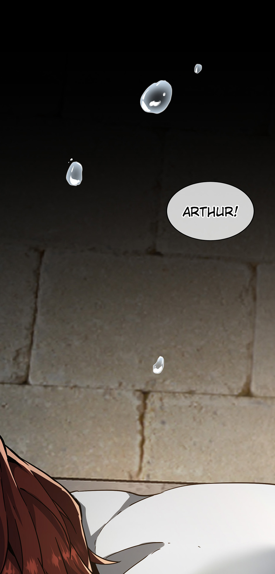The Beginning After the End Chapter 196 - Nowhere to Go image 75