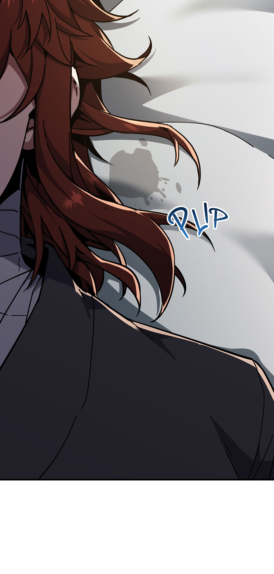 The Beginning After the End Chapter 196 - Nowhere to Go image 76