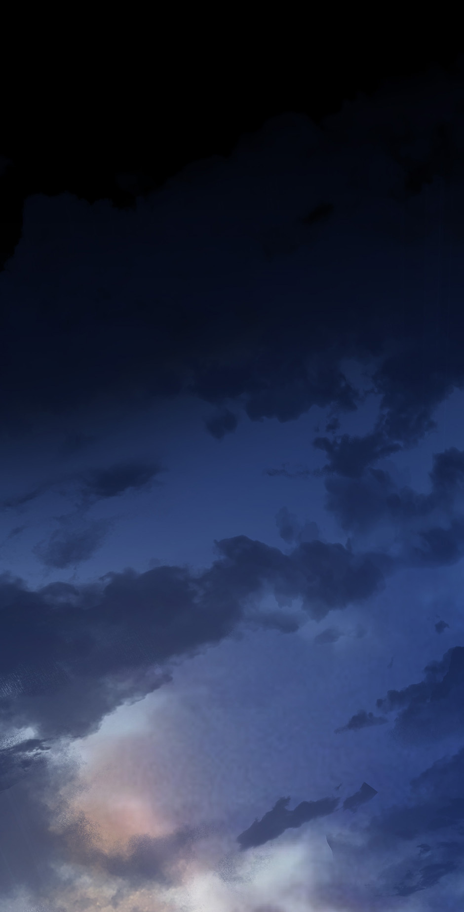 The Beginning After the End Chapter 196 - Nowhere to Go image 7