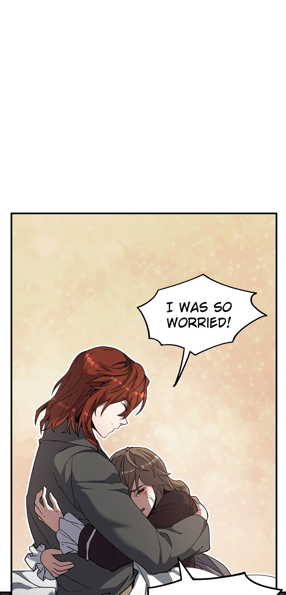 The Beginning After the End Chapter 197 - A Sister’s Burden image 22
