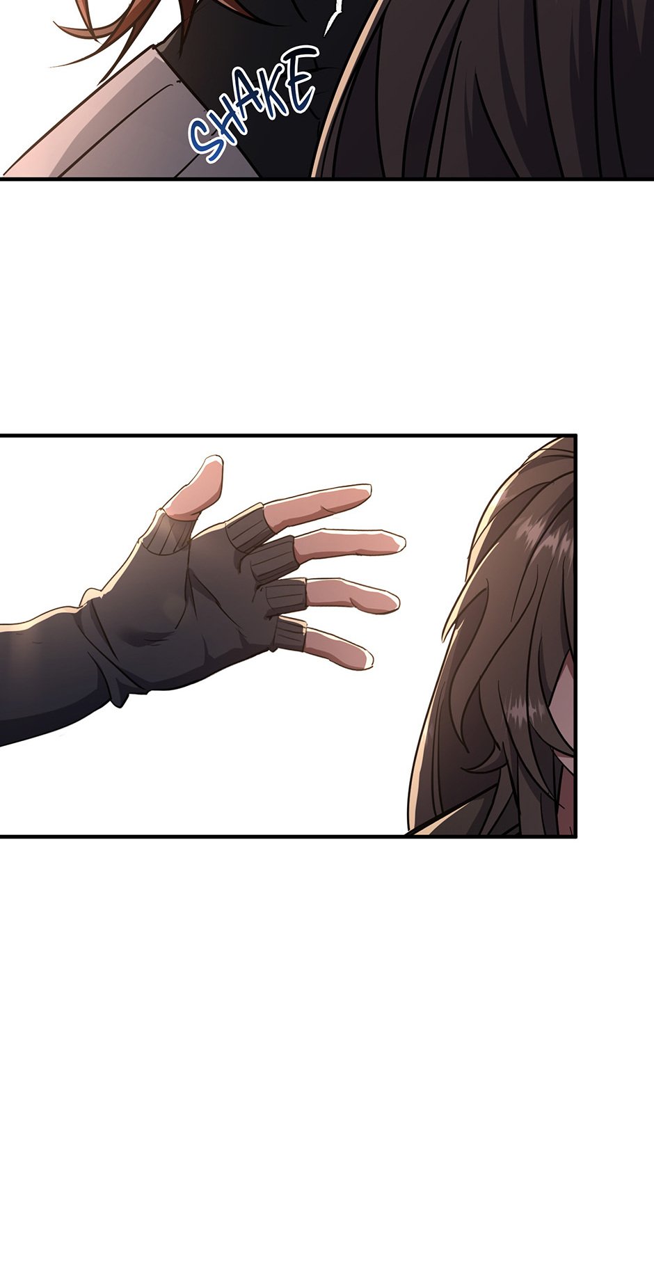 The Beginning After the End Chapter 197 - A Sister’s Burden image 60