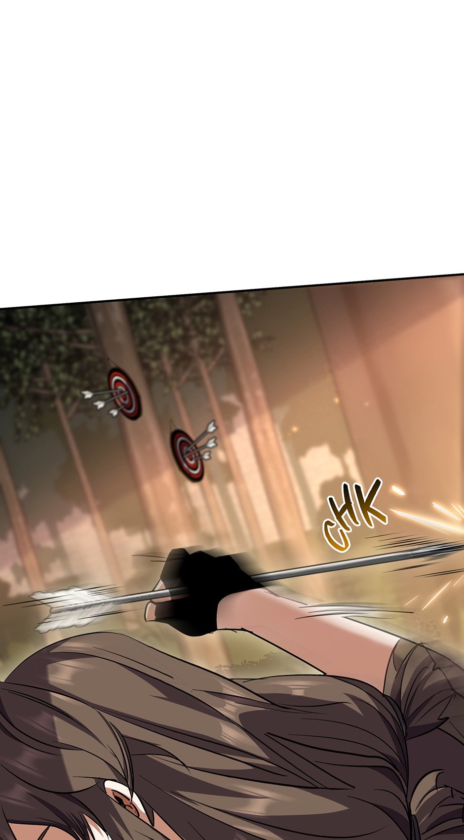 The Beginning After the End Chapter 197 - A Sister’s Burden image 63