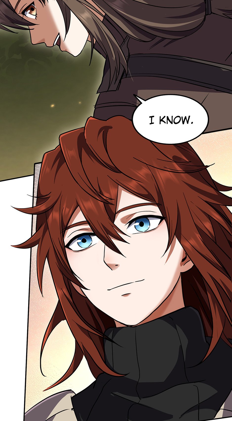 The Beginning After the End Chapter 197 - A Sister’s Burden image 64