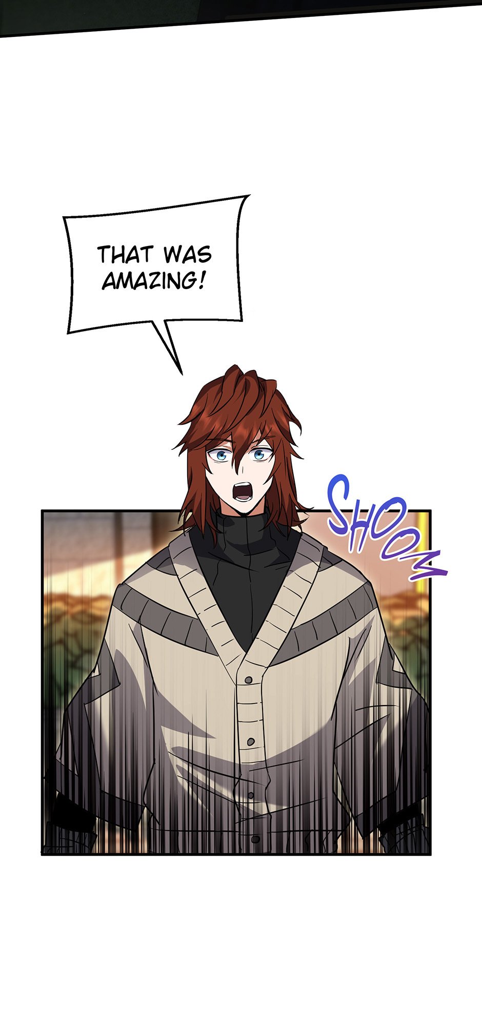 The Beginning After the End Chapter 197 - A Sister’s Burden image 75