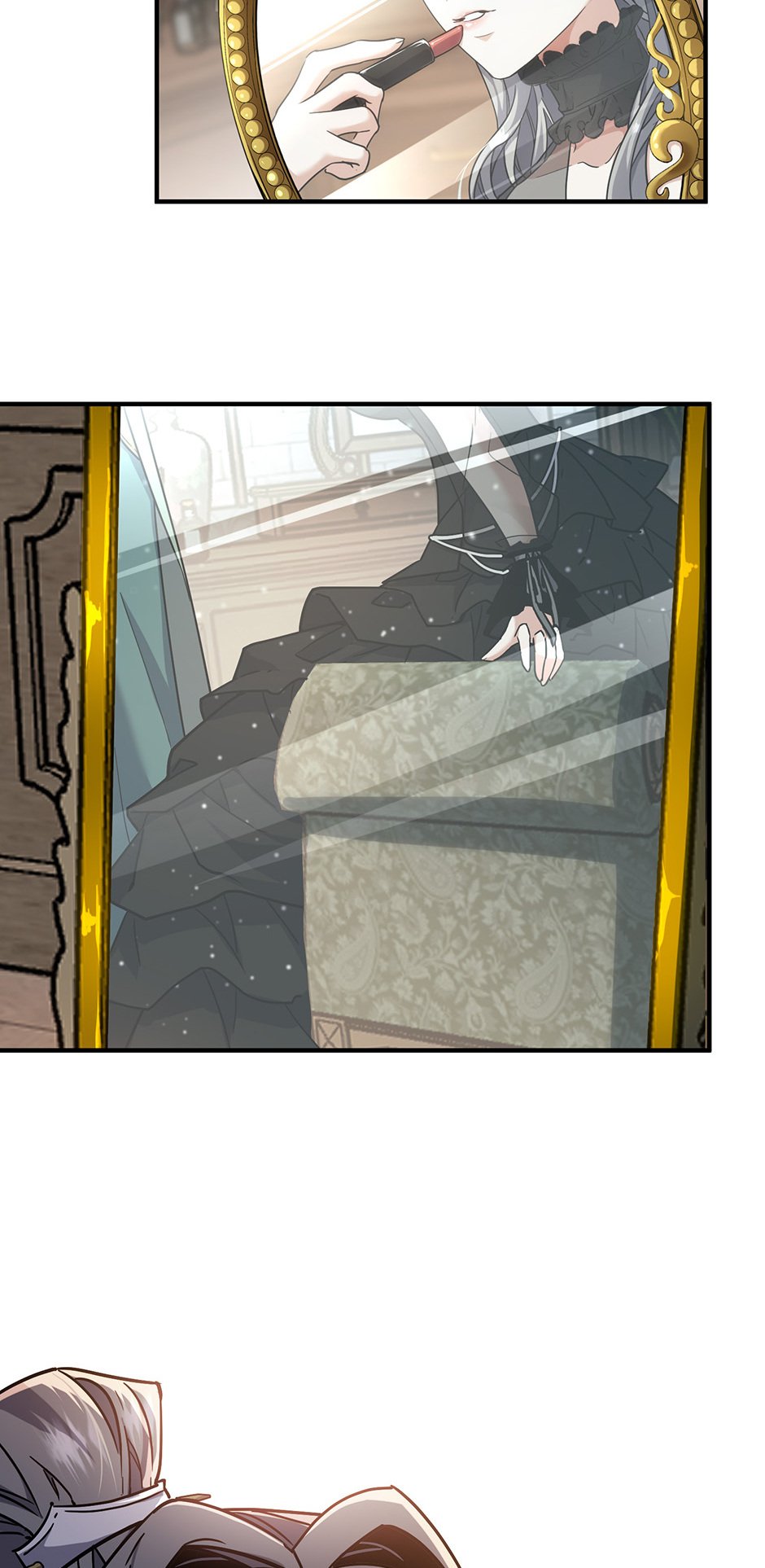 The Beginning After the End Chapter 198 - A Reason to Celebrate image 1