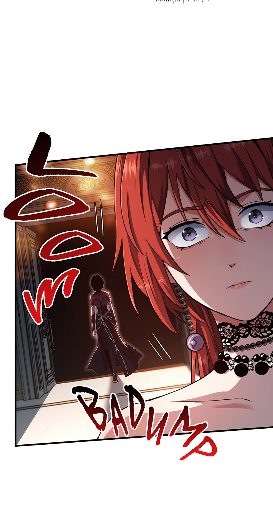 The Beginning After the End Chapter 198 - A Reason to Celebrate image 70