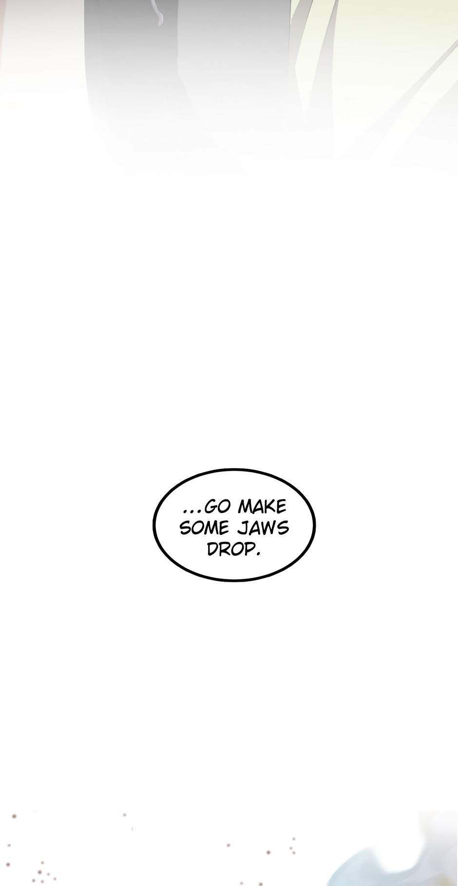 The Beginning After the End Chapter 198 - A Reason to Celebrate image 7