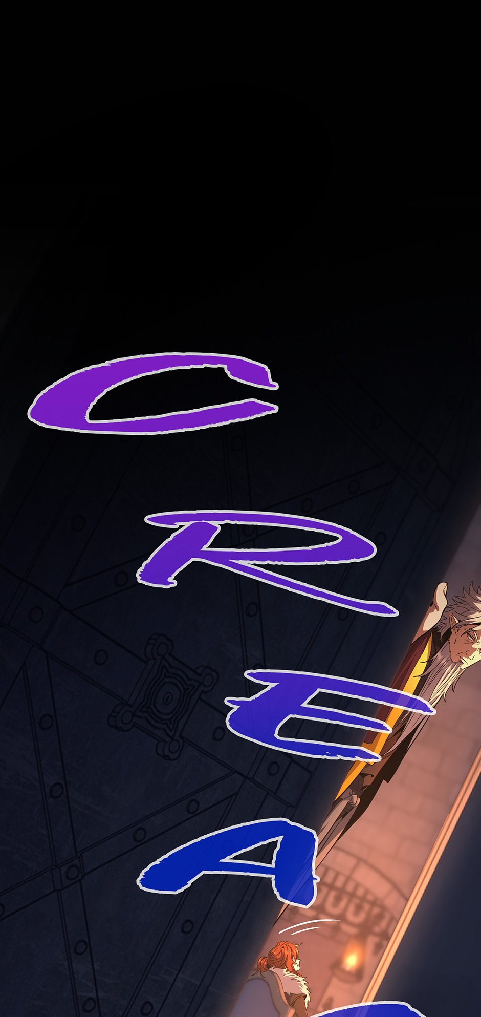 The Beginning After the End Chapter 199 - Only Then image 19