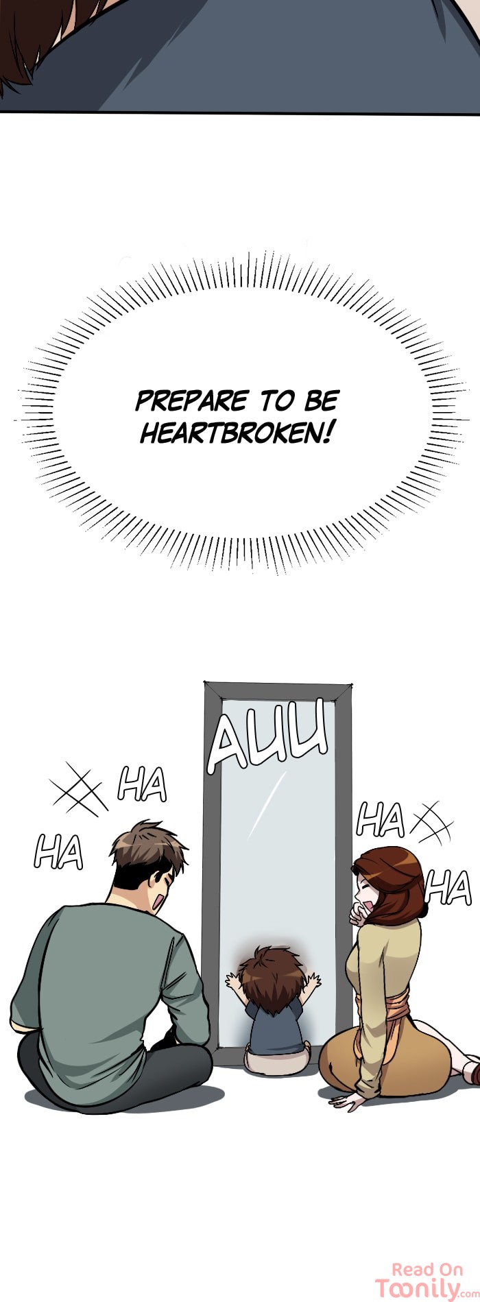 The Beginning After the End Chapter 2 image 14