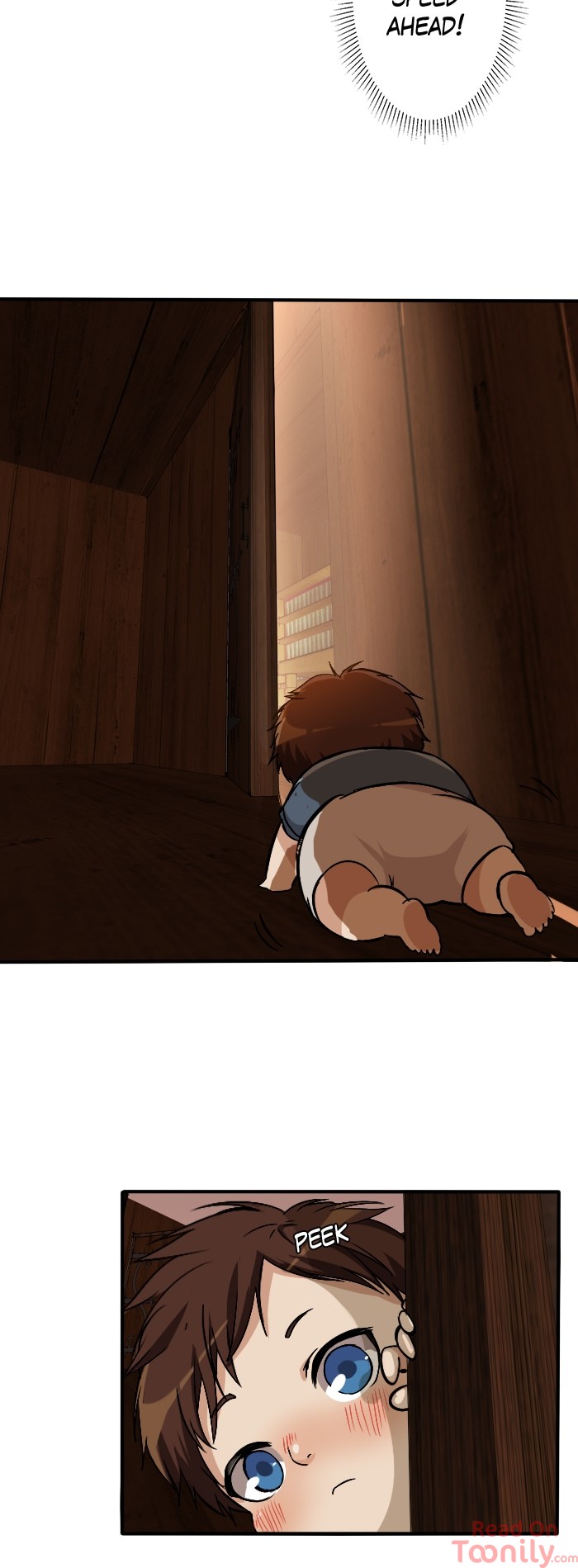 The Beginning After the End Chapter 2 image 23