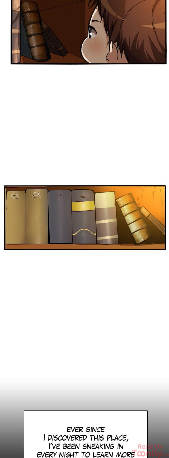The Beginning After the End Chapter 2 image 26