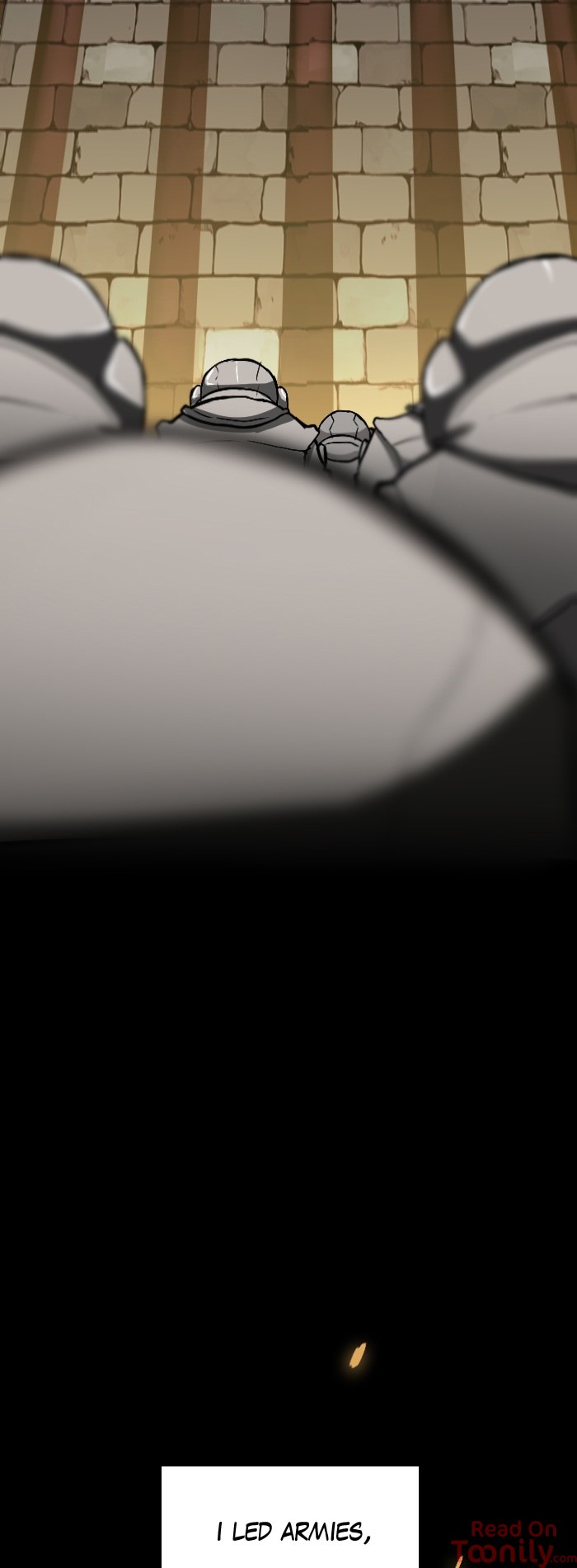 The Beginning After the End Chapter 2 image 2