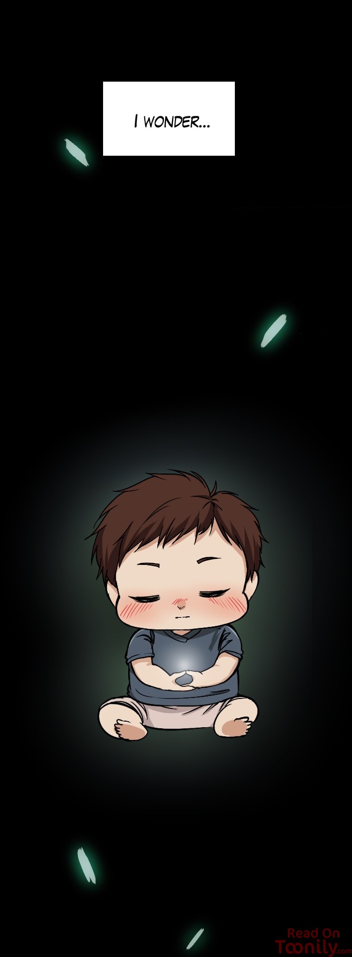 The Beginning After the End Chapter 2 image 47