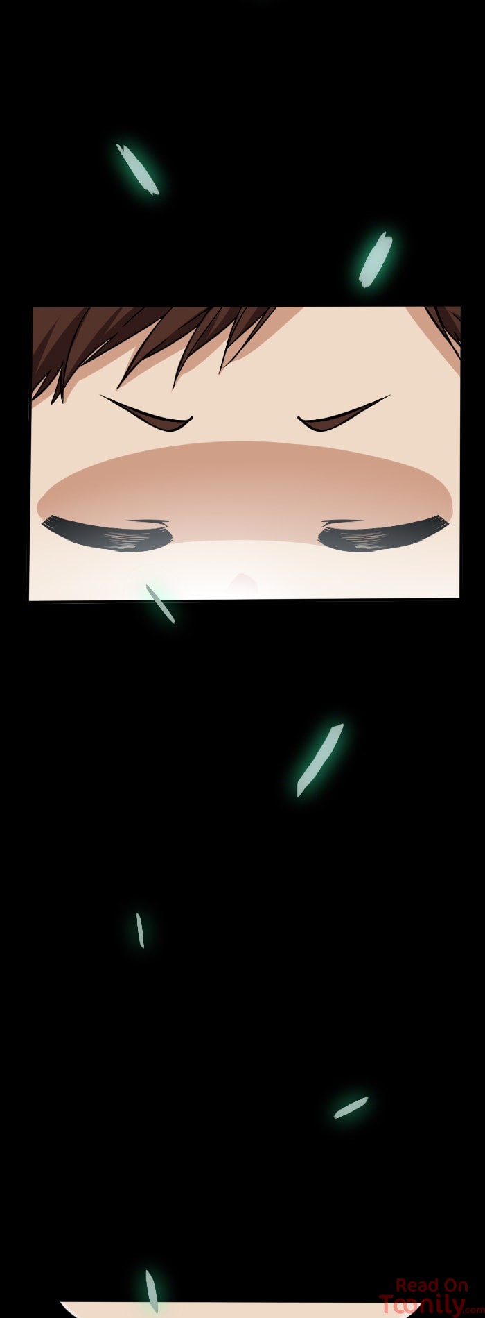 The Beginning After the End Chapter 2 image 48