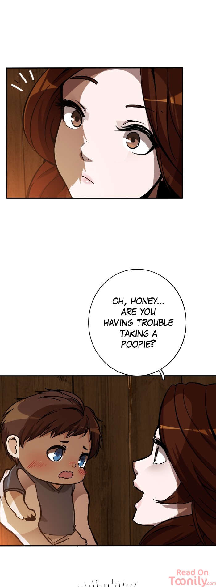 The Beginning After the End Chapter 2 image 51