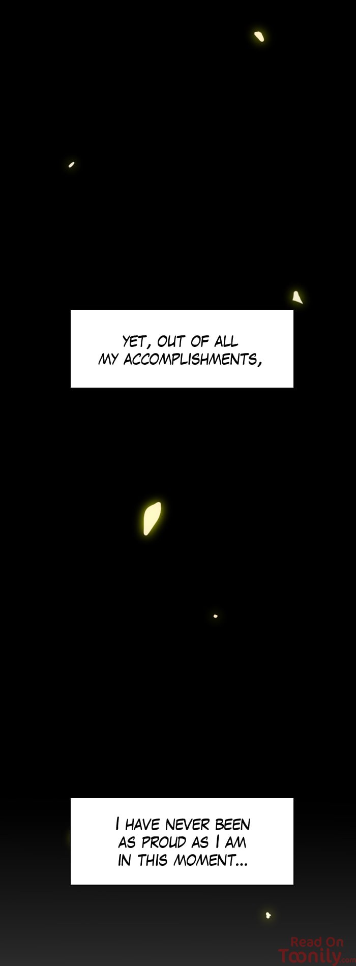 The Beginning After the End Chapter 2 image 6
