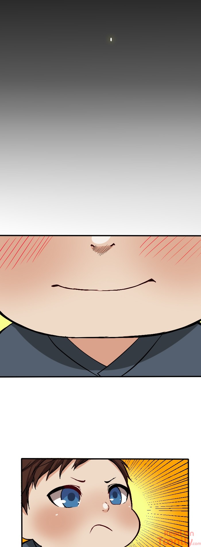 The Beginning After the End Chapter 2 image 7