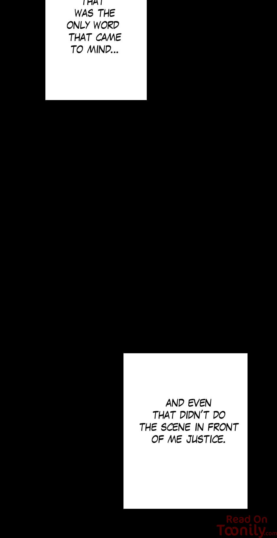 The Beginning After the End Chapter 20 image 9