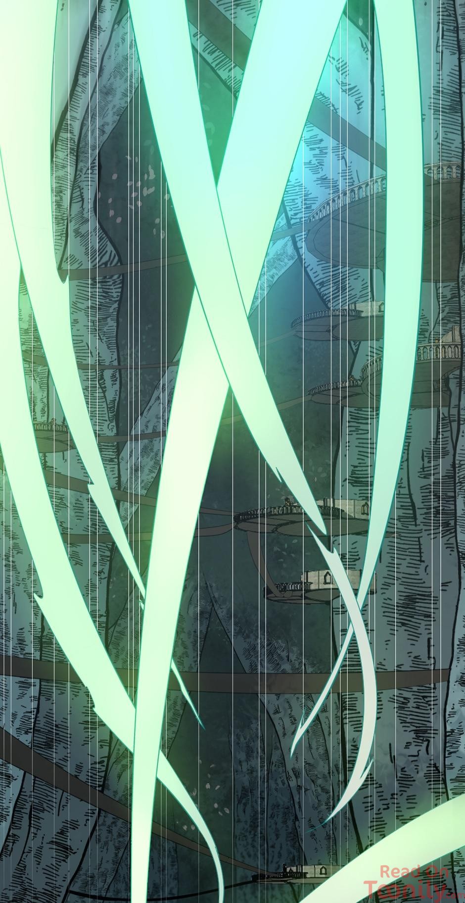 The Beginning After the End Chapter 20 image 12