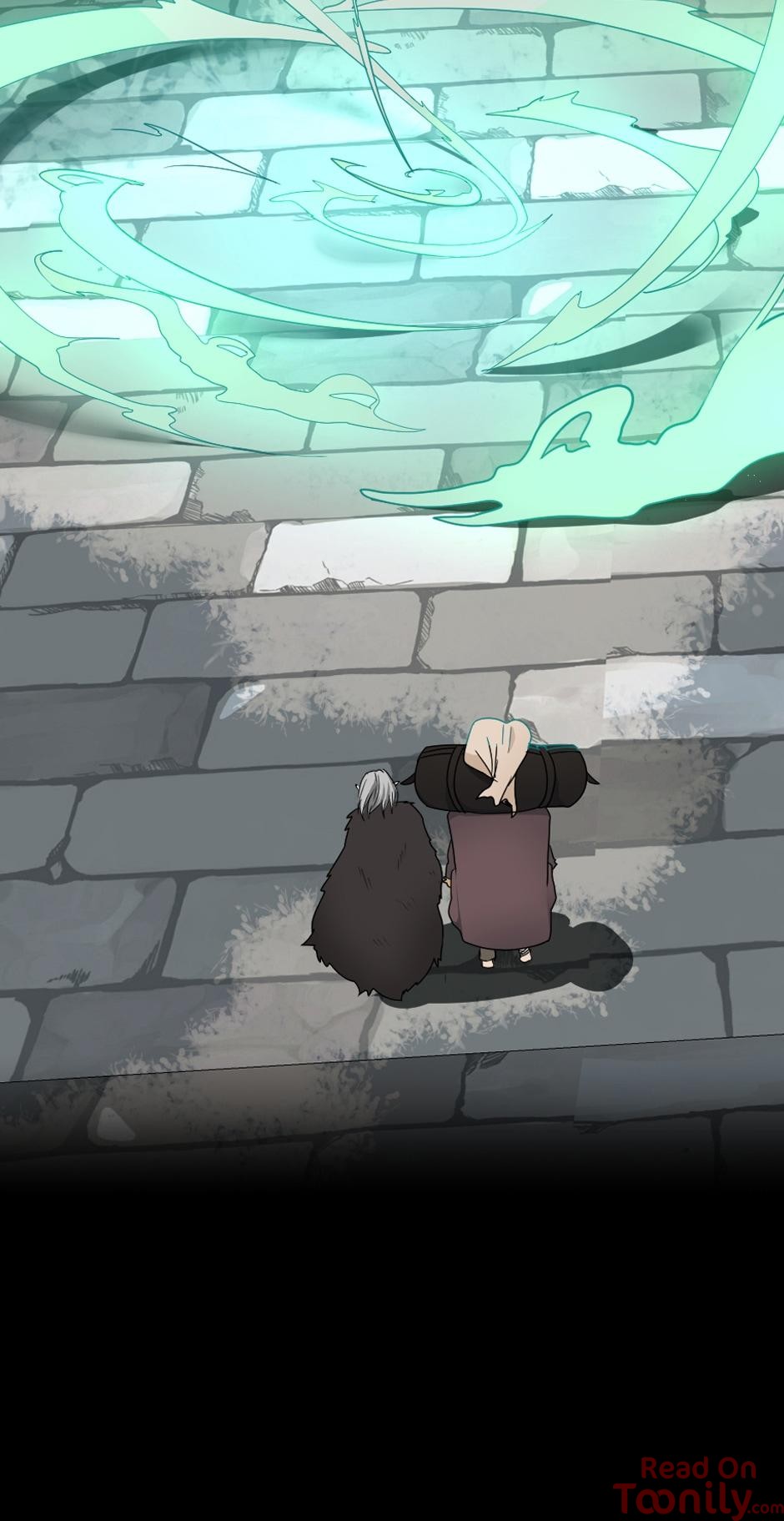 The Beginning After the End Chapter 20 image 14