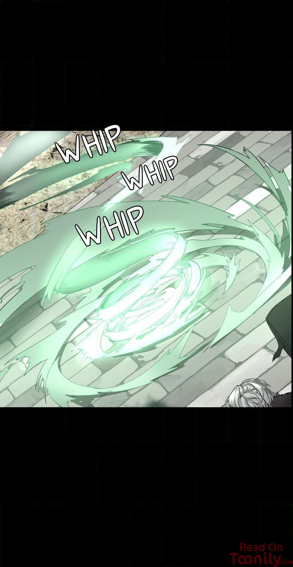 The Beginning After the End Chapter 20 image 15