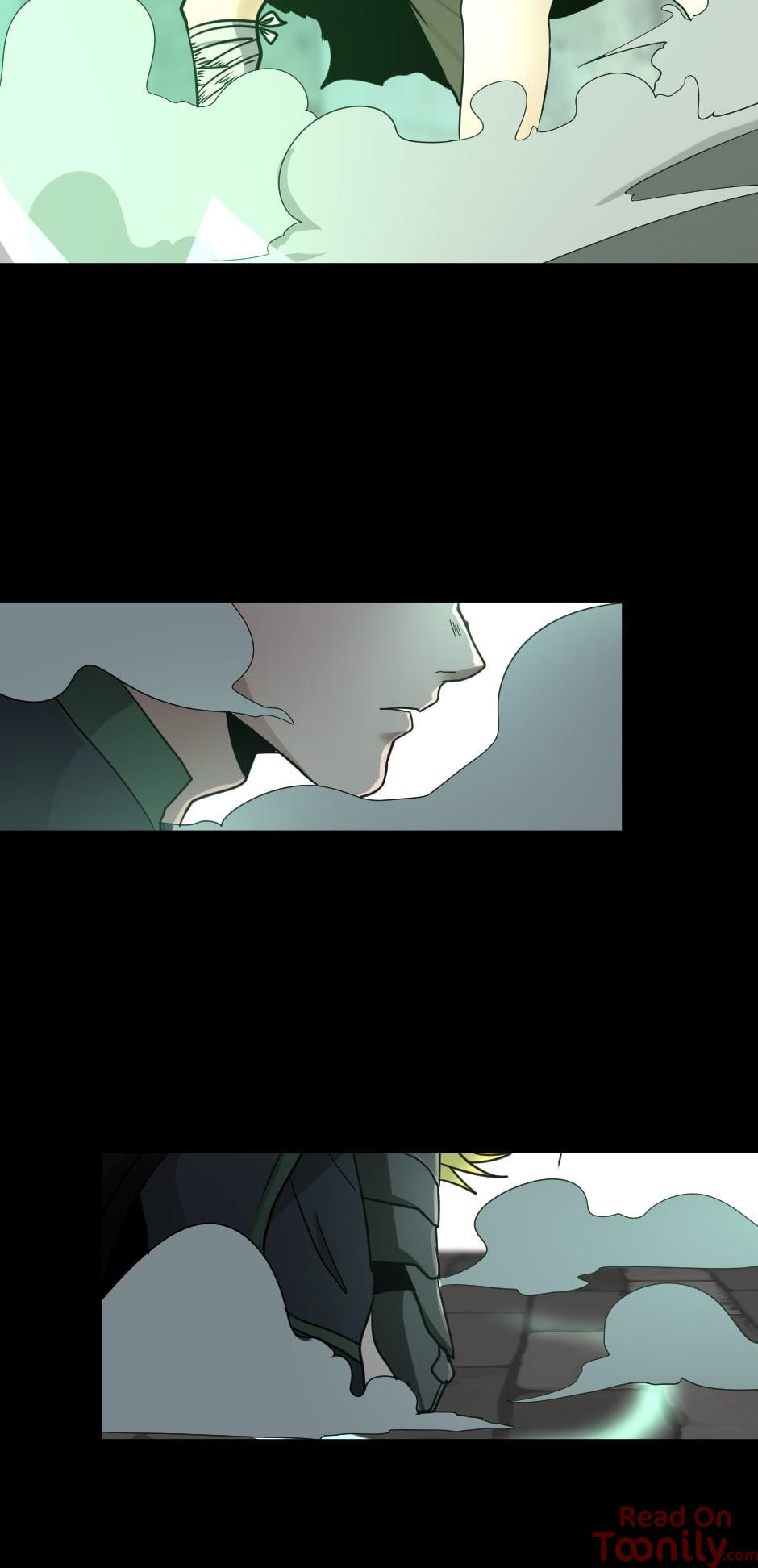 The Beginning After the End Chapter 20 image 17