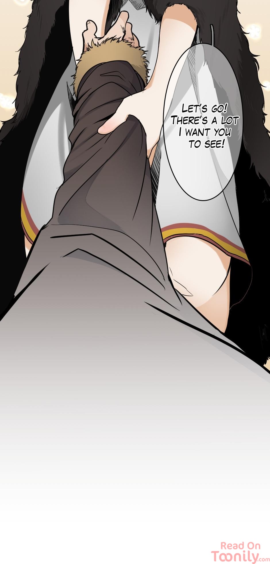 The Beginning After the End Chapter 20 image 37