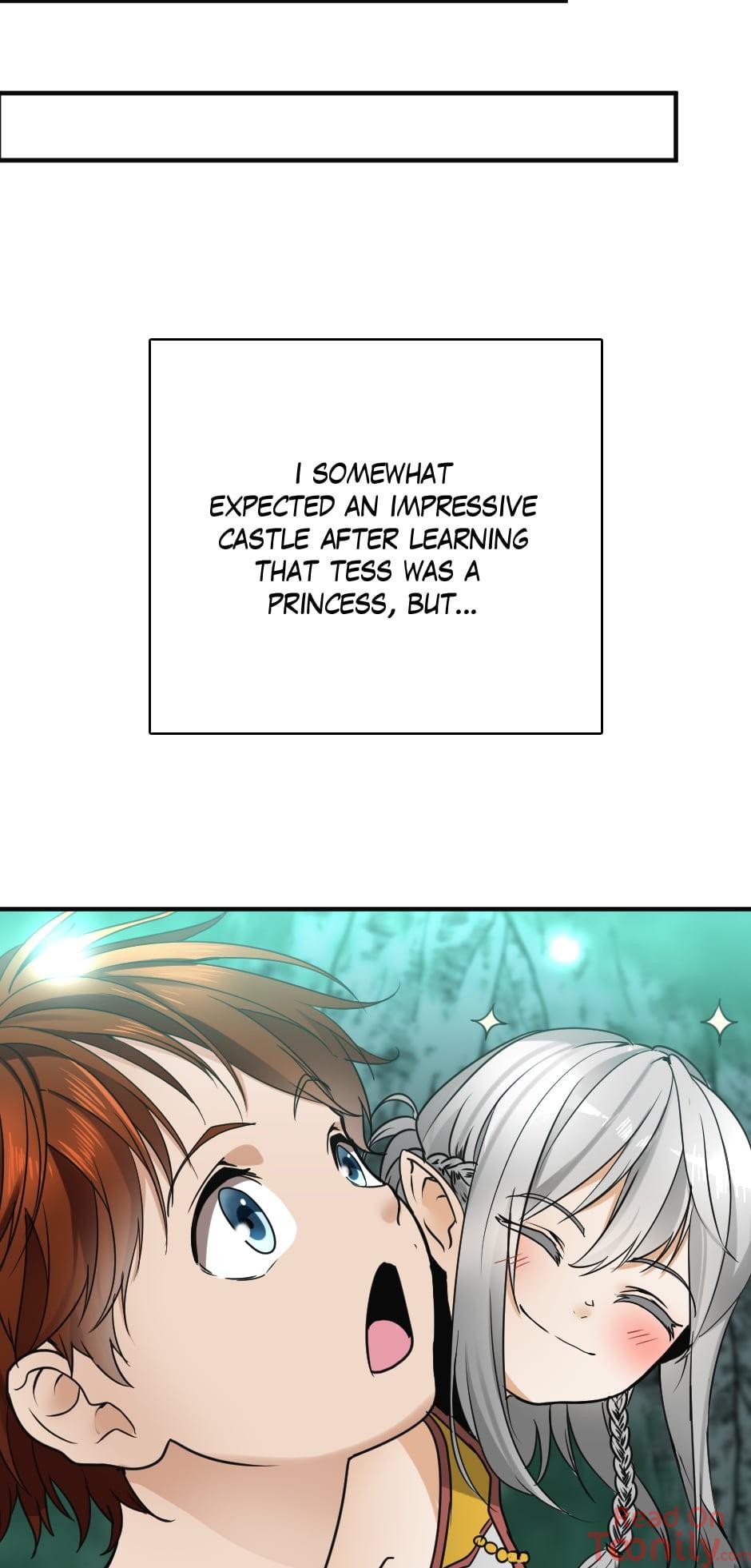 The Beginning After the End Chapter 20 image 39