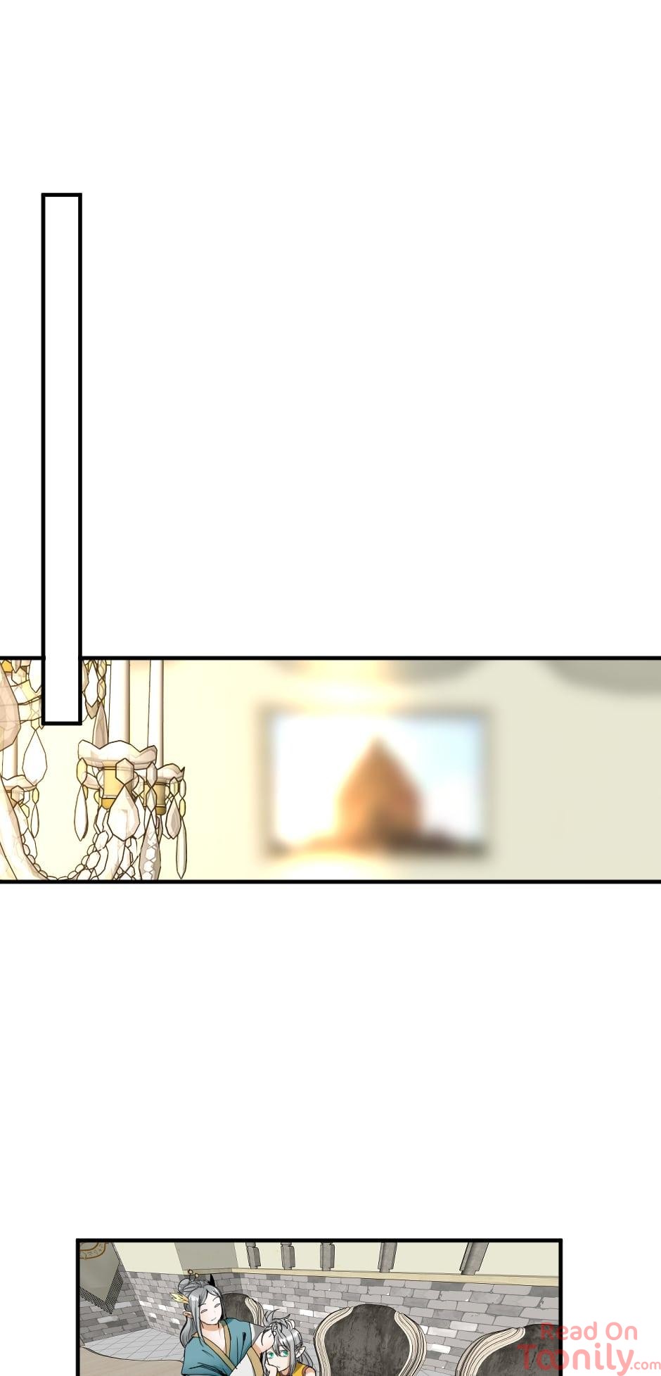 The Beginning After the End Chapter 20 image 46