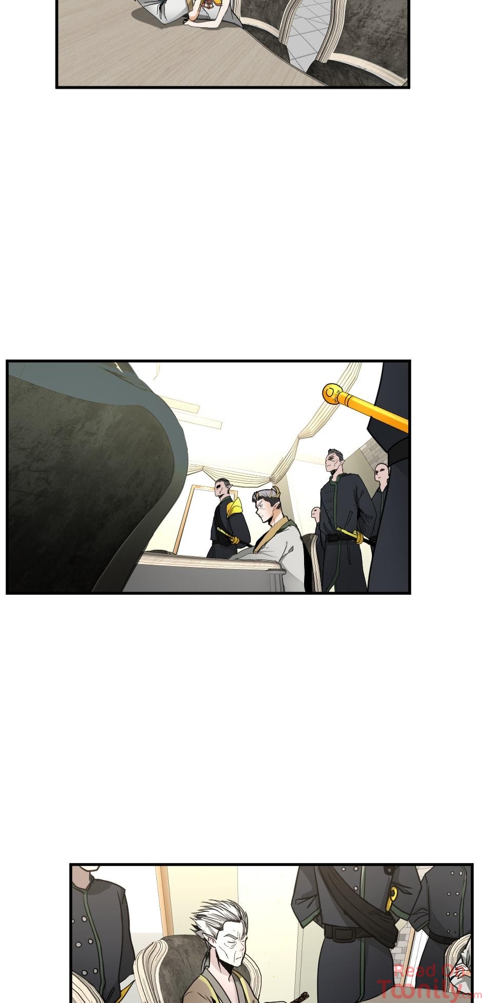 The Beginning After the End Chapter 20 image 47