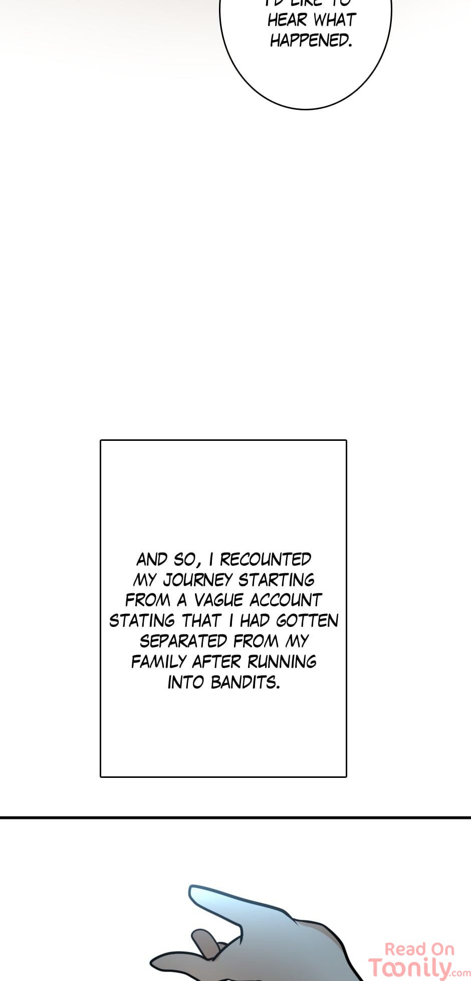 The Beginning After the End Chapter 20 image 52