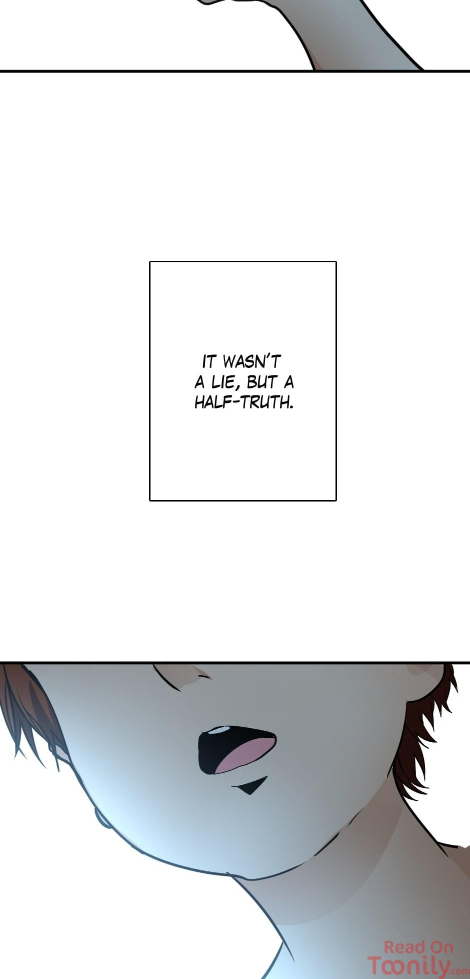 The Beginning After the End Chapter 20 image 53