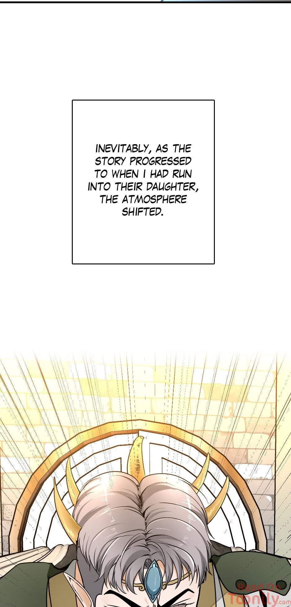 The Beginning After the End Chapter 20 image 54