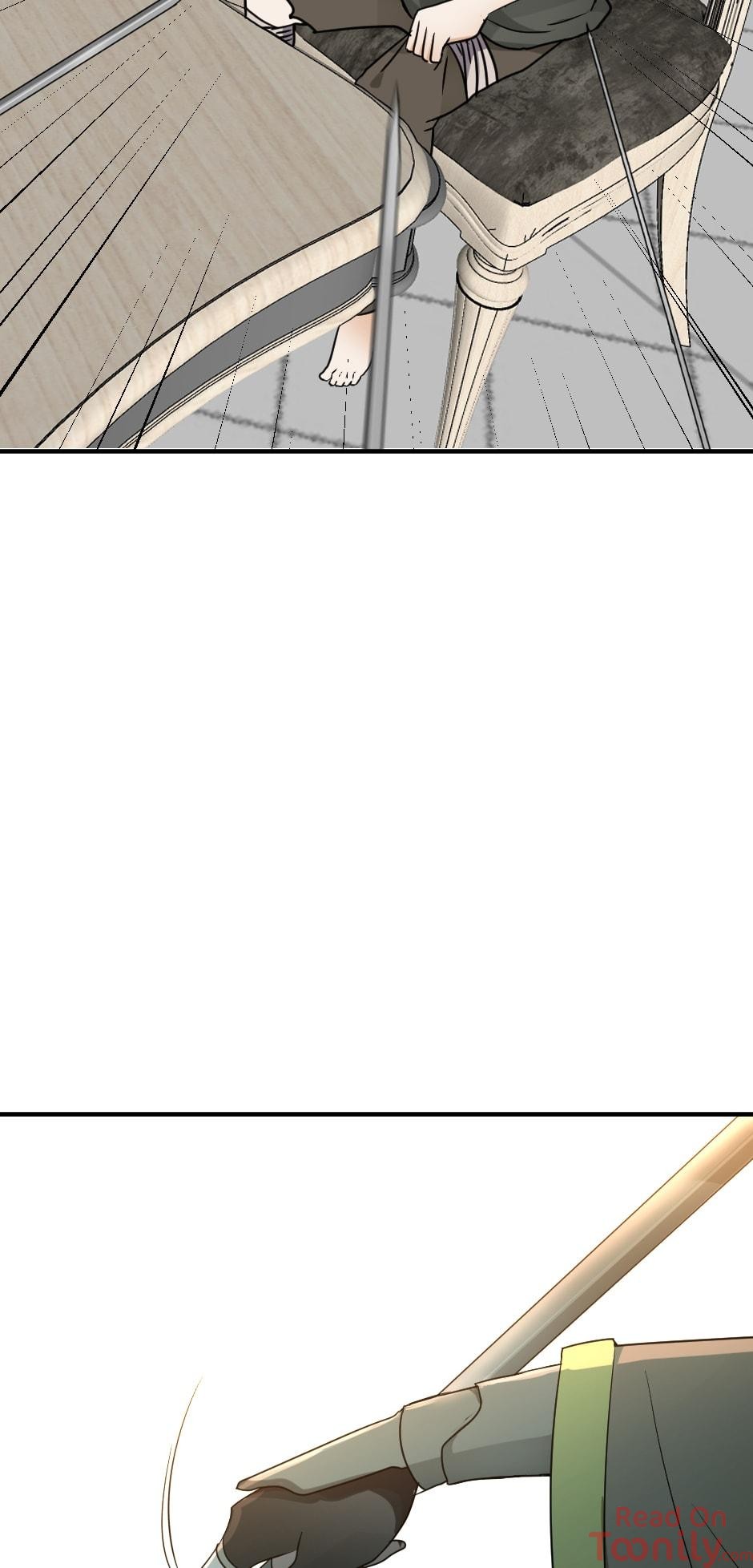The Beginning After the End Chapter 20 image 57