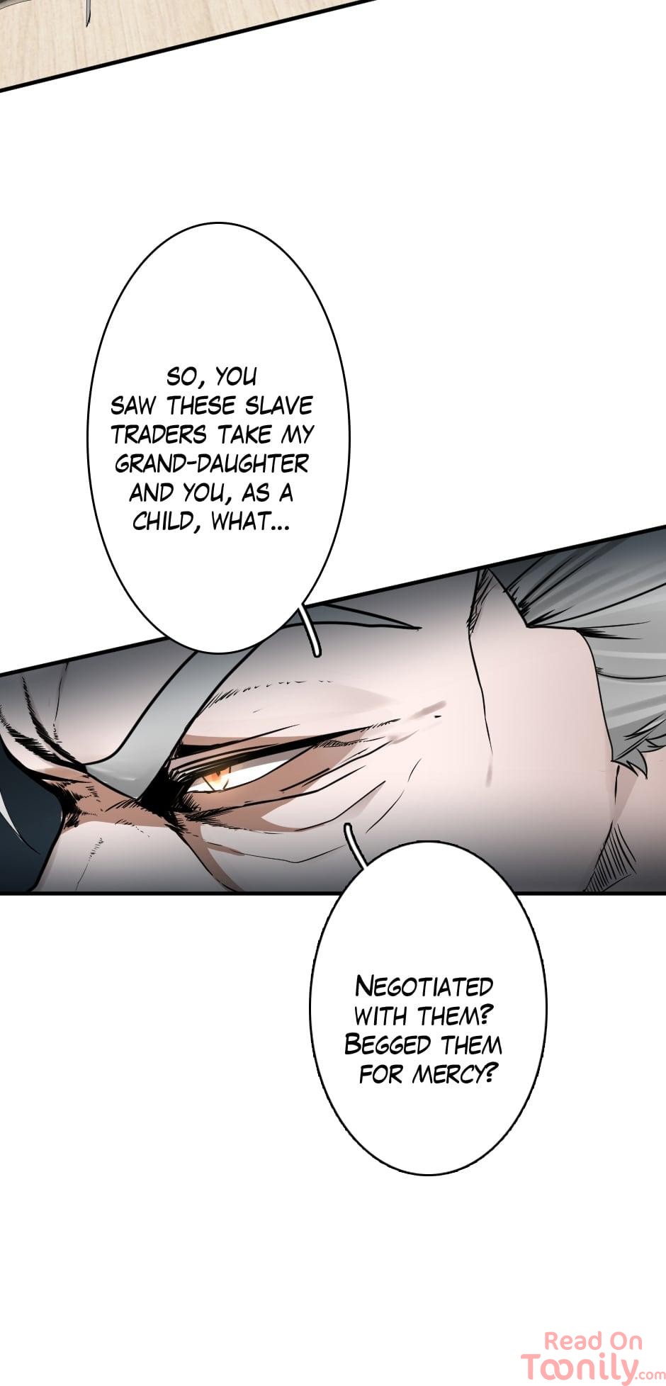 The Beginning After the End Chapter 20 image 59