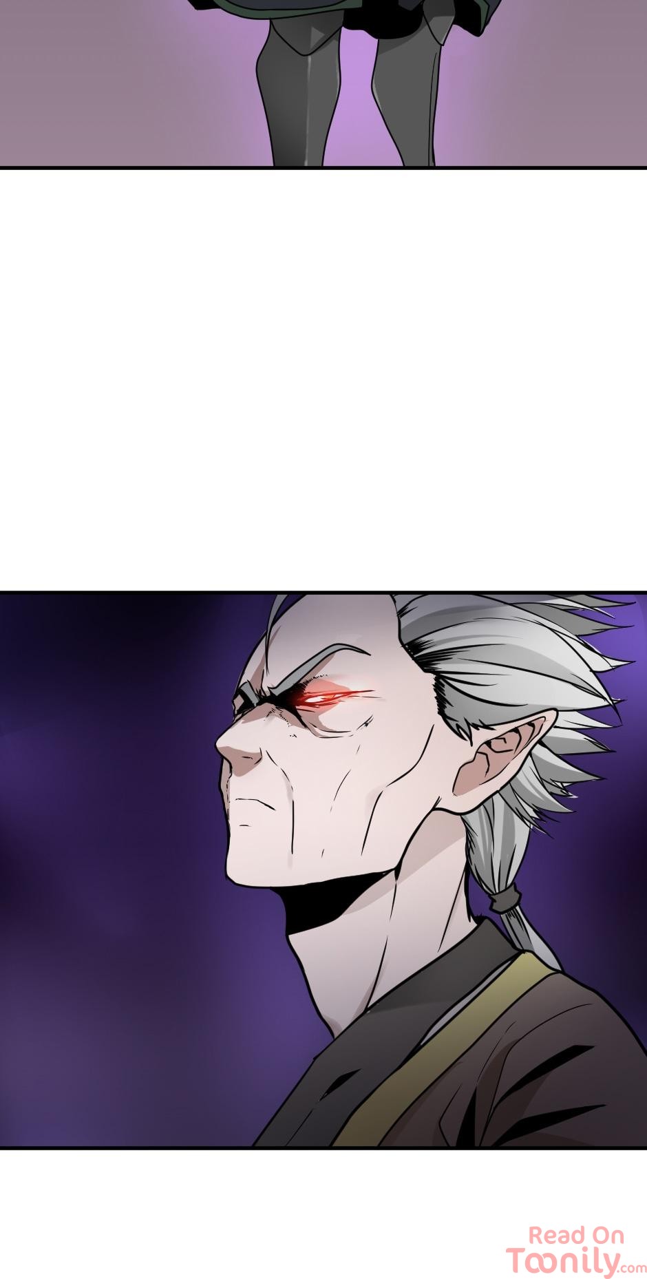 The Beginning After the End Chapter 20 image 62