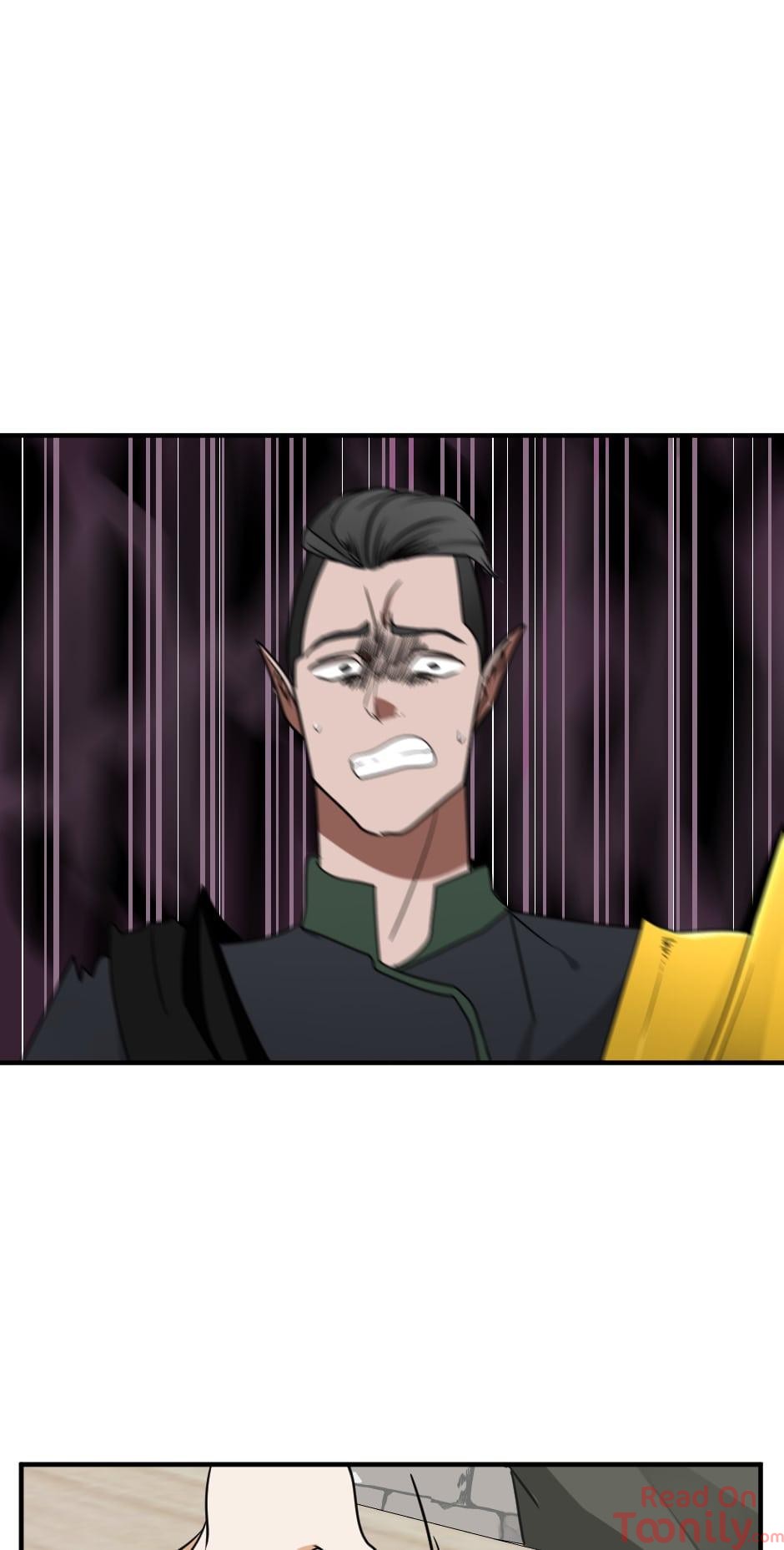 The Beginning After the End Chapter 20 image 63