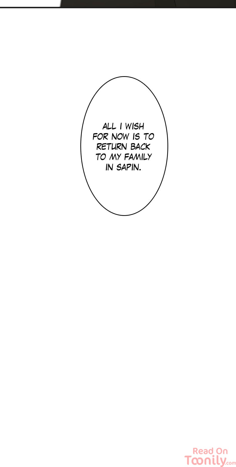 The Beginning After the End Chapter 20 image 66