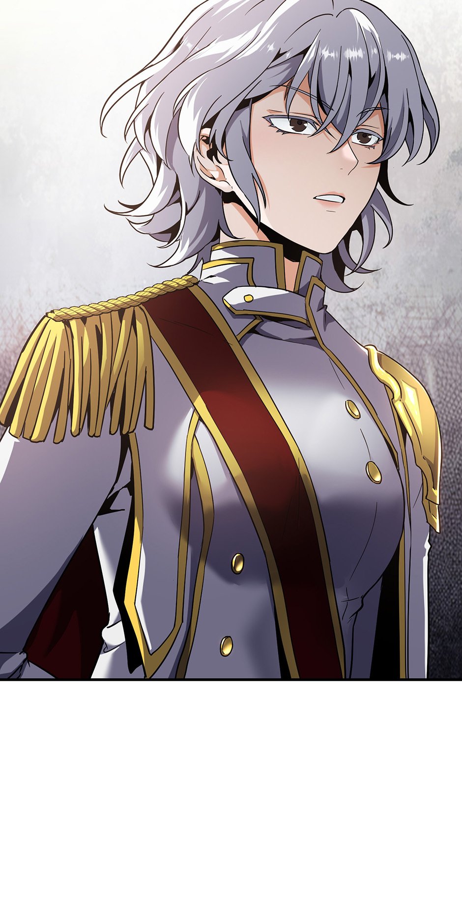 The Beginning After the End Chapter 200 - An Investigation image 14